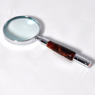 Magniying glass strong Acrylic